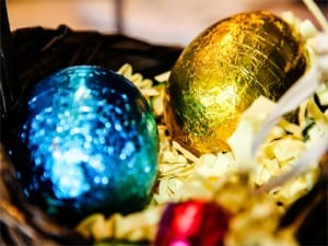 EasterImpact