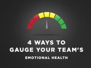 16feature-4-ways-to-gauge-your-teams-emotional-health-0928