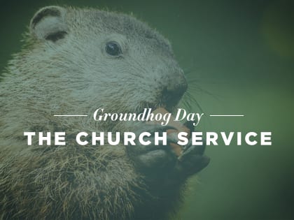 feels like groundhog day meaning feels like groundhog day meaning 28 images the world s feels like groundhog day meaning feels like groundhog day meaning 28 images the world s
