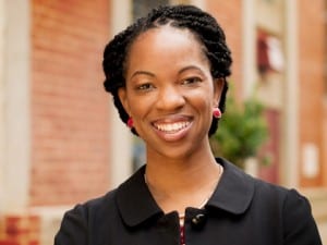 16Ideas-Natasha-Sistrunk-Robinson--Discipleship-Begins-With-Mentoring-0906