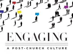 16feature-3-keys-to-engaging-a-post-church-culture-1014