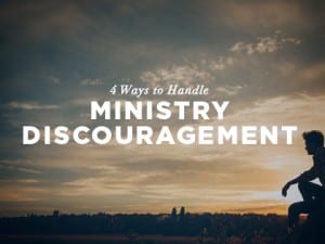 16feature-4-ways-to-handle-ministry-discouragement-1012