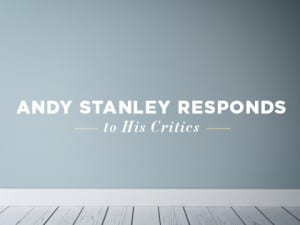 16feature-andy-stanley-responds-to-his-critics-0930