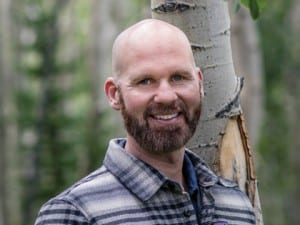 16feature-john-van-pay-1006