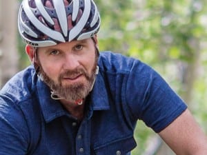 16feature-john-van-pay-2-1007