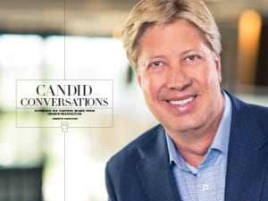 16ideas-candid-conversations-robert-morris-1011