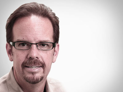 09Stetzer_595515896.jpg
