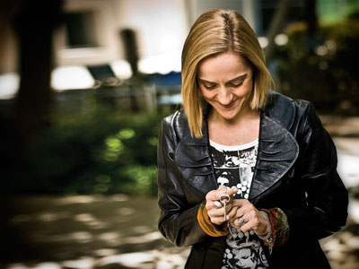10ChristineCaine_544645294.jpg