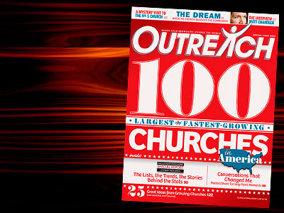 10_100Cover_400_143576297.jpg
