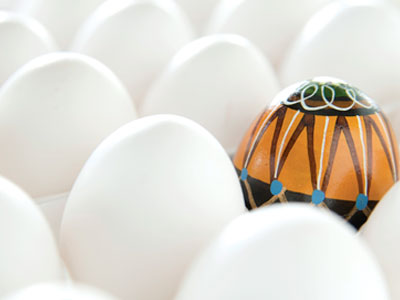 10easter_431557840.jpg