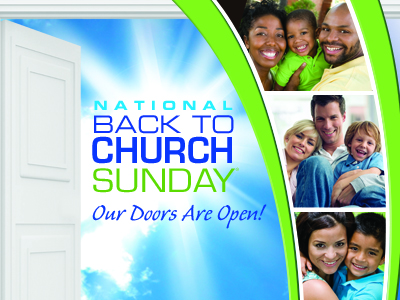 11BackToChurch_400_166059420.jpg