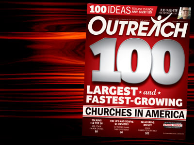 11Outreach100_400_634191313.jpg