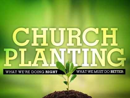 /12Feature_ChurchPlant_0727_372267051.jpg