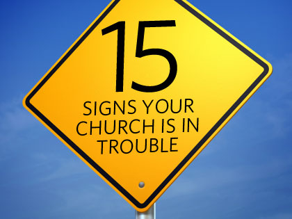 /12Feature_Church_is_in_trouble_1102_149459859.jpeg
