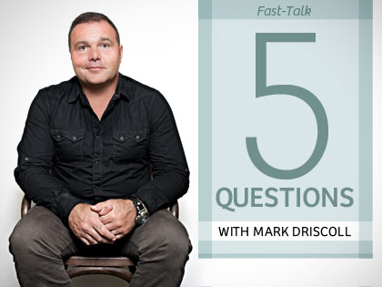 /12Feature_FastTalk_Mark_Driscoll_0917_138529740.jpg