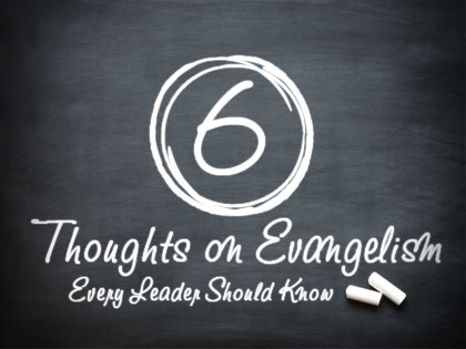 /12Feature_Thoughts_on_Evangelism_0829_155862253.jpg