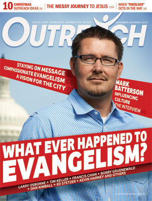 /12NDCover_300_986131614.jpg