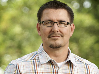 /12NDMarkBatterson_420_854515309.jpeg