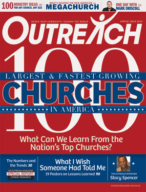 /12Outreach100_300_882984590.jpg