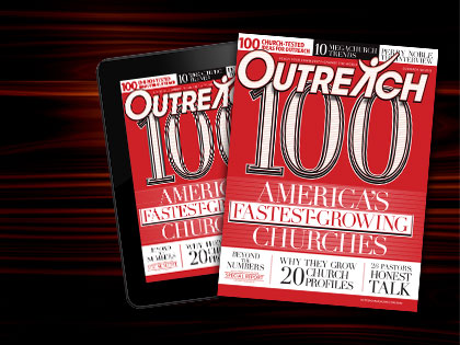 /13100Cover_420_625582646.jpg