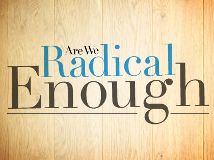 /13Feature_Are_We_Radical_Enough_0715_814664186.jpg