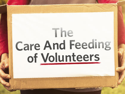 /13Feature_The_Care_and_Feeding_of_Volunteers_0918_600904160.jpg