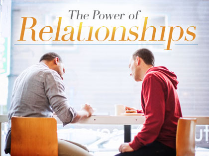 /13Feature_The_Power_of_Relationships_0206_975329345.jpg