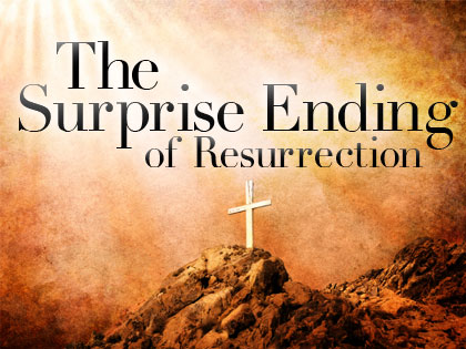 /13Feature_The_Surprise_Ending_of_Resurrection_0329_650788835.jpeg