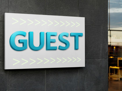 /13Ideas_Guest_Treatment_at_LifePoint_Church__0430_644969915.jpg