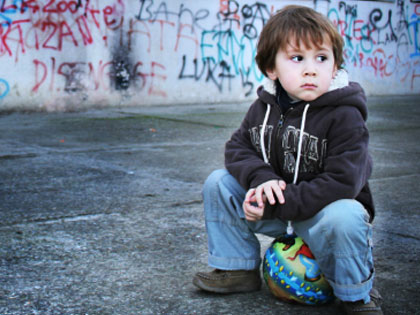 /13Ideas_Reach_Inner_City_Kids_0211_121176083.jpg