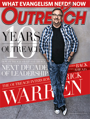 /13JFCover_300_528585636.jpg