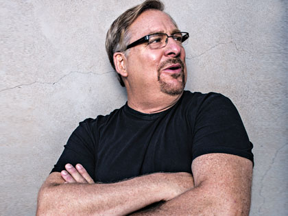 /13JF_RickWarren2_420_963378965.jpg