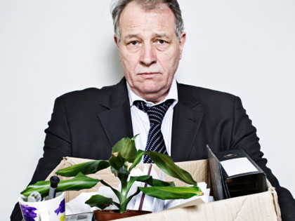 /14Ideas_Ministry_to_the_Unemployed_0226_644325988.jpg