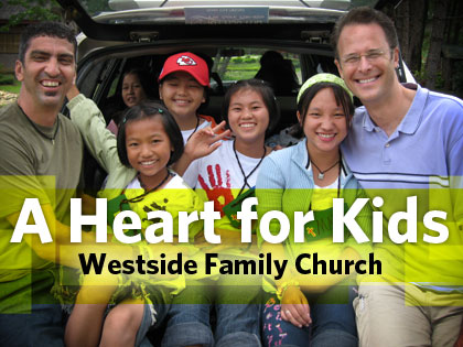 /14Profile_A_Heart_for_Kids__Westside_Family_Church_0313_412860764.jpg