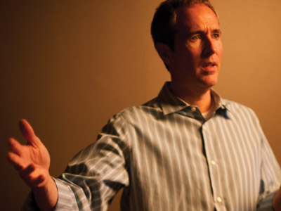 400x300_Andystanley_164218213.jpg