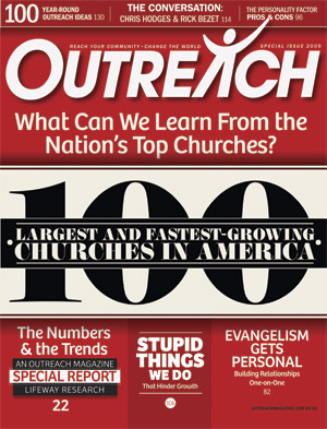6_Outreach100_187190800.jpg