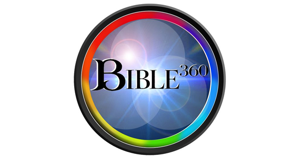 BIBLE_360_app_130838646.jpg